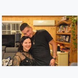 Meet your Posher, Audrey